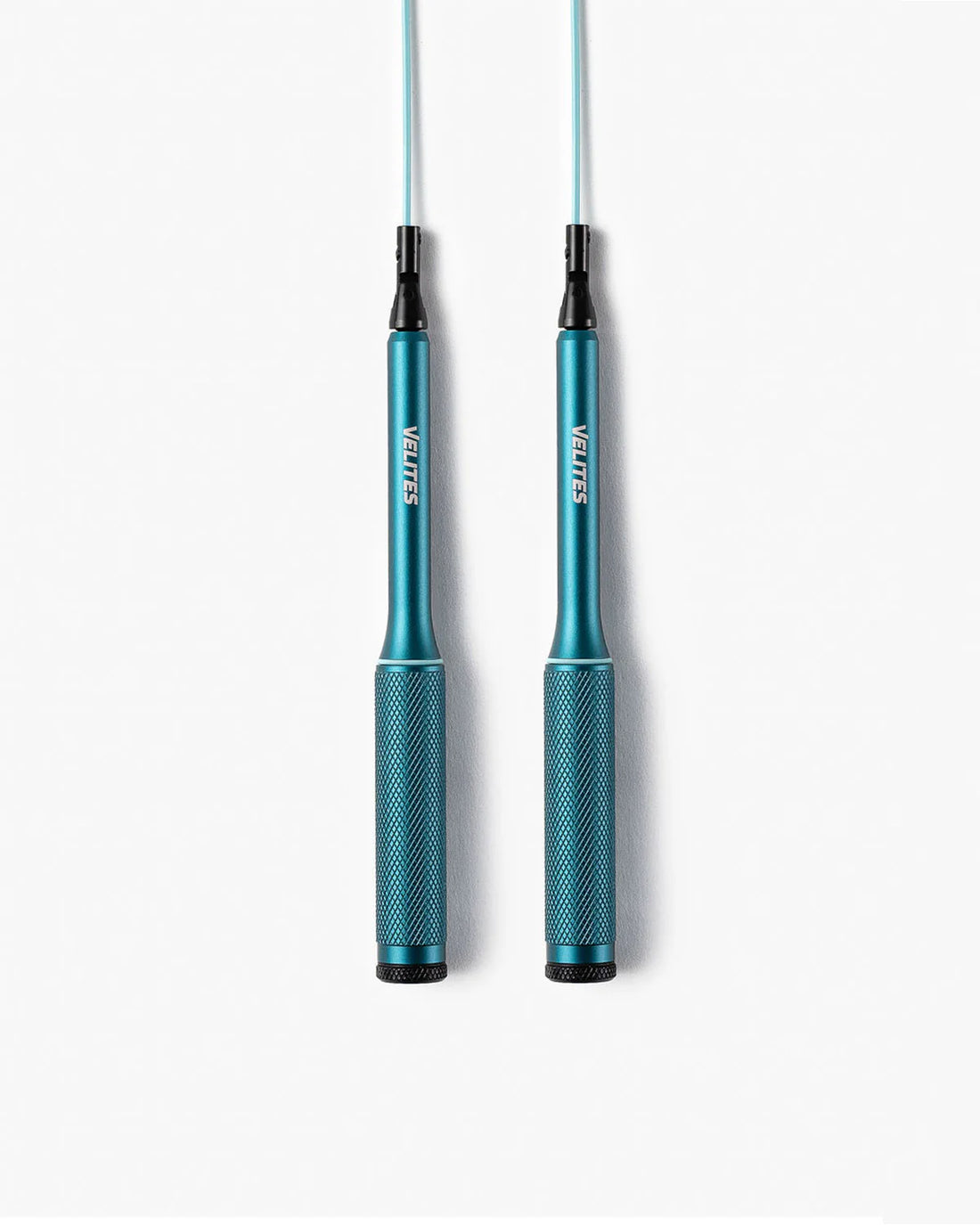 Velites - Fire 2.0 Speed Rope Blue