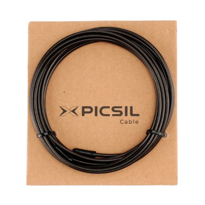 Picsil Wire 2,5mm - Amethyst